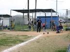 2005-05-07-Chance-Tball-36-batting--foul-ball.JPG