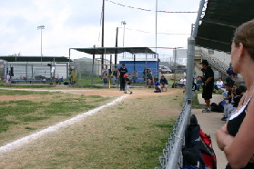 2005-05-07-Chance-Tball-37-batting-foul-ball.JPG