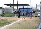2005-05-07-Chance-Tball-38-hitting-perfect-hit.JPG