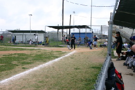 2005-05-07-Chance-Tball-41-batting.JPG