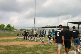 2005-05-07-Chance-Tball-52-good-game.JPG