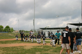 2005-05-07-Chance-Tball-53-good-game.JPG