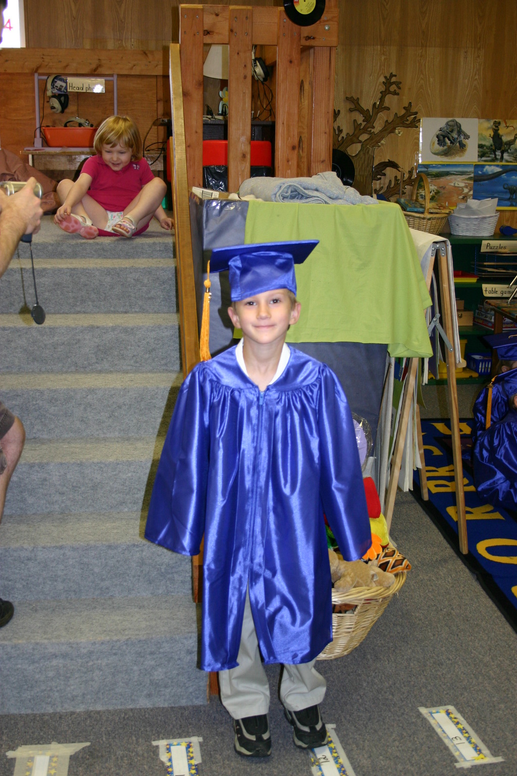 2005-05-20-Chance-pre-school-graduation-02.JPG
