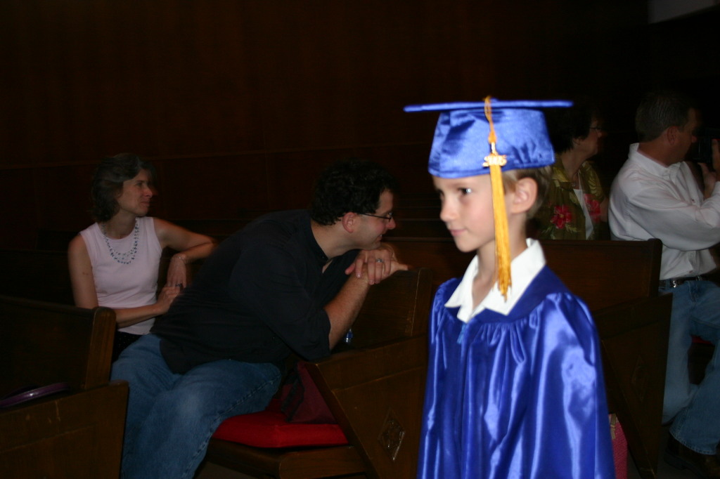 2005-05-20-Chance-pre-school-graduation-09.JPG