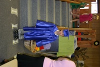 2005/05(May)/Chance-preschool-graduation/2005-05-20-Chance-pre-school-graduation-01.JPG