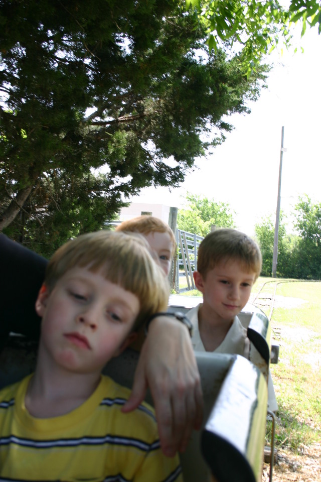 2005-05-20-Chance-pre-school-graduation-58-Kiddie-Acres.JPG