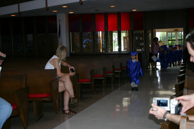 2005-05-20-Chance-pre-school-graduation-04.JPG