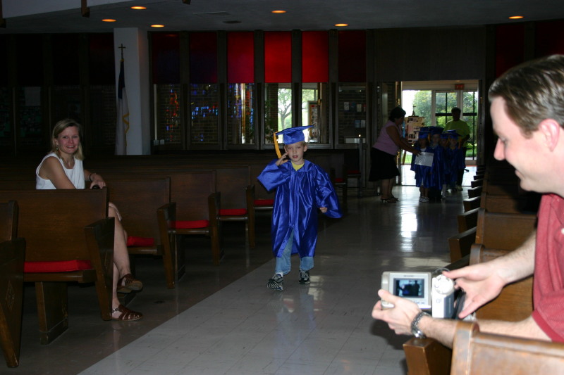 2005-05-20-Chance-pre-school-graduation-05.JPG