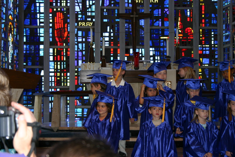 2005-05-20-Chance-pre-school-graduation-13.JPG