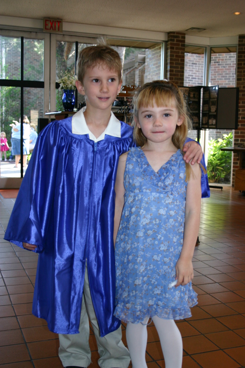 2005/05(May)/Chance-preschool-graduation/800x600_2005-05-20-Chance-pre-school-graduation-27.JPG