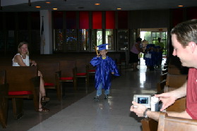 2005-05-20-Chance-pre-school-graduation-05.JPG