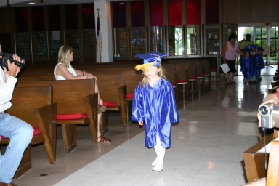 2005-05-20-Chance-pre-school-graduation-06.JPG