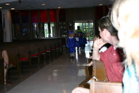 2005-05-20-Chance-pre-school-graduation-07.JPG