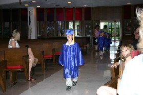 2005-05-20-Chance-pre-school-graduation-08.JPG