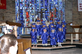 2005-05-20-Chance-pre-school-graduation-12.JPG