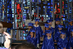 2005-05-20-Chance-pre-school-graduation-13.JPG