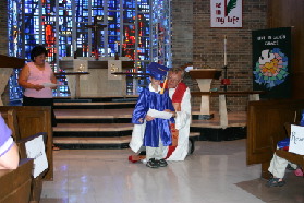 2005-05-20-Chance-pre-school-graduation-14.JPG