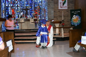 2005-05-20-Chance-pre-school-graduation-15.JPG