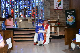 2005-05-20-Chance-pre-school-graduation-16.JPG