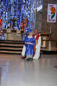 2005-05-20-Chance-pre-school-graduation-17.JPG