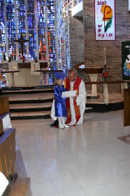 2005-05-20-Chance-pre-school-graduation-18.JPG