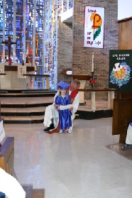 2005-05-20-Chance-pre-school-graduation-20.JPG