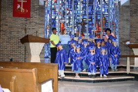 2005-05-20-Chance-pre-school-graduation-21.JPG