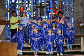 2005-05-20-Chance-pre-school-graduation-23.JPG