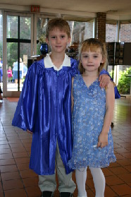 2005-05-20-Chance-pre-school-graduation-28.JPG