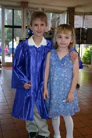 2005-05-20-Chance-pre-school-graduation-29.JPG