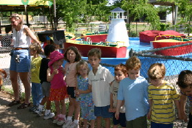 2005-05-20-Chance-pre-school-graduation-37-Kiddie-Acres.JPG