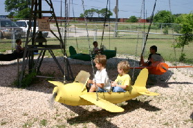 2005-05-20-Chance-pre-school-graduation-45-Kiddie-Acres.JPG