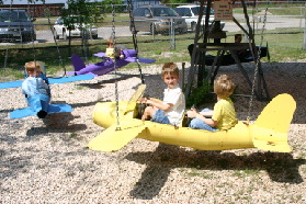 2005-05-20-Chance-pre-school-graduation-46-Kiddie-Acres.JPG