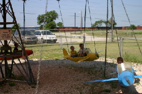2005-05-20-Chance-pre-school-graduation-49-Kiddie-Acres.JPG