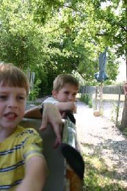 2005-05-20-Chance-pre-school-graduation-59-Kiddie-Acres.JPG