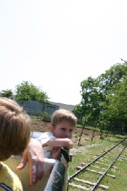 2005-05-20-Chance-pre-school-graduation-60-Kiddie-Acres.JPG