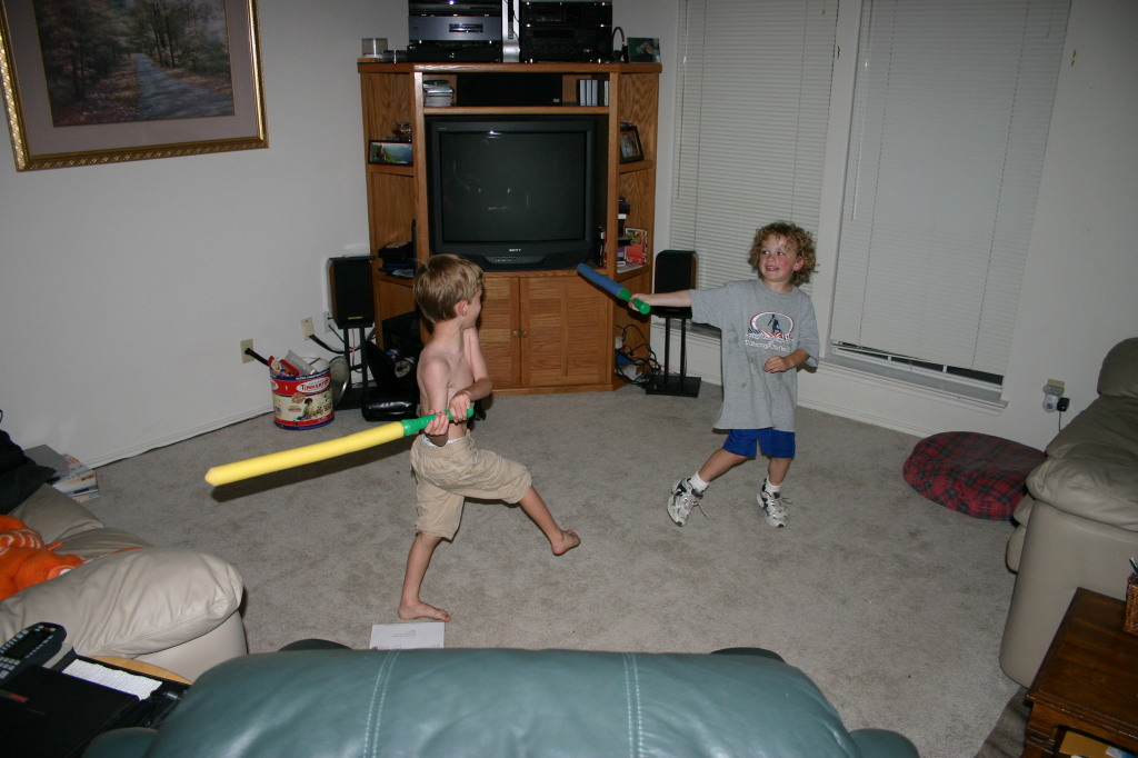 2005/05(May)/Cousins-sleepover/1024x768_2005-05-13-cousins-over-09-sword-fights-Chance-Vale.JPG