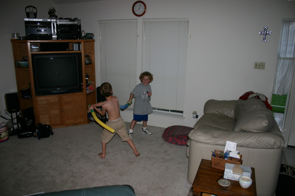 2005/05(May)/Cousins-sleepover/1024x768_2005-05-13-cousins-over-10-sword-fights-Chance-Vale.JPG