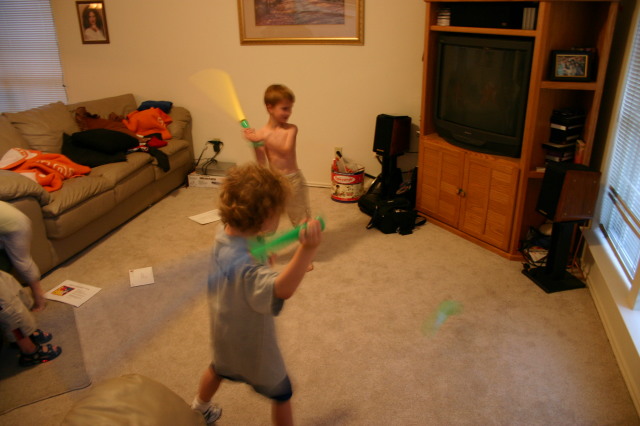 2005-05-13-cousins-over-15-sword-fights-Chance-Vale.JPG