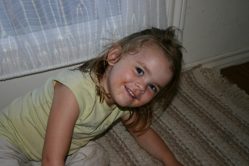 2005-05-13-cousins-over-04-Kyla.JPG