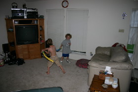2005-05-13-cousins-over-10-sword-fights-Chance-Vale.JPG