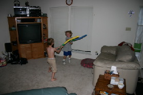 2005-05-13-cousins-over-11-sword-fights-Chance-Vale.JPG