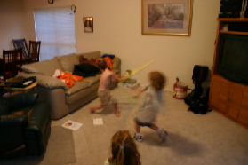 2005-05-13-cousins-over-14-sword-fights-Chance-Vale.JPG