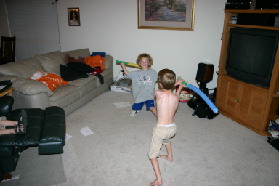 2005-05-13-cousins-over-18-sword-fights-Chance-Vale.JPG
