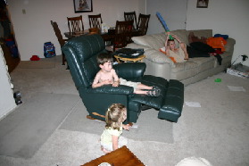 2005-05-13-cousins-over-19-Kyla-Dax-Chance.JPG