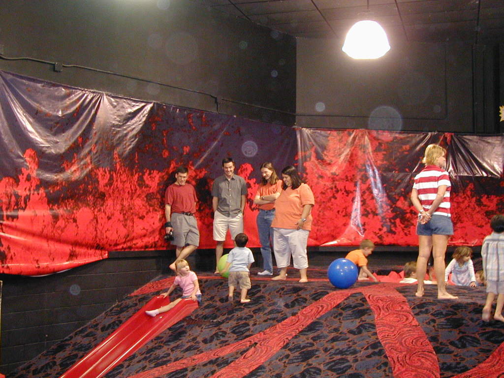 2005-05-01-Dax-4th-Bday-12-Radijazz.JPG
