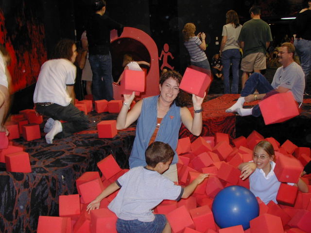 2005-05-01-Dax-4th-Bday-22-Radijazz-Suzi-Briana-Doug.JPG
