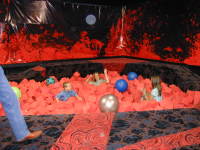2005-05-01-Dax-4th-Bday-02-Radijazz-Colton-Carla-Courtney.JPG