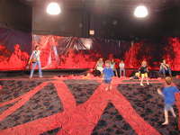 2005-05-01-Dax-4th-Bday-04-Radijazz-Dax.JPG