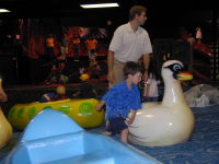 2005-05-01-Dax-4th-Bday-11-Radijazz-Ben-Dax.JPG